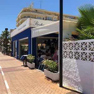 visit hotel